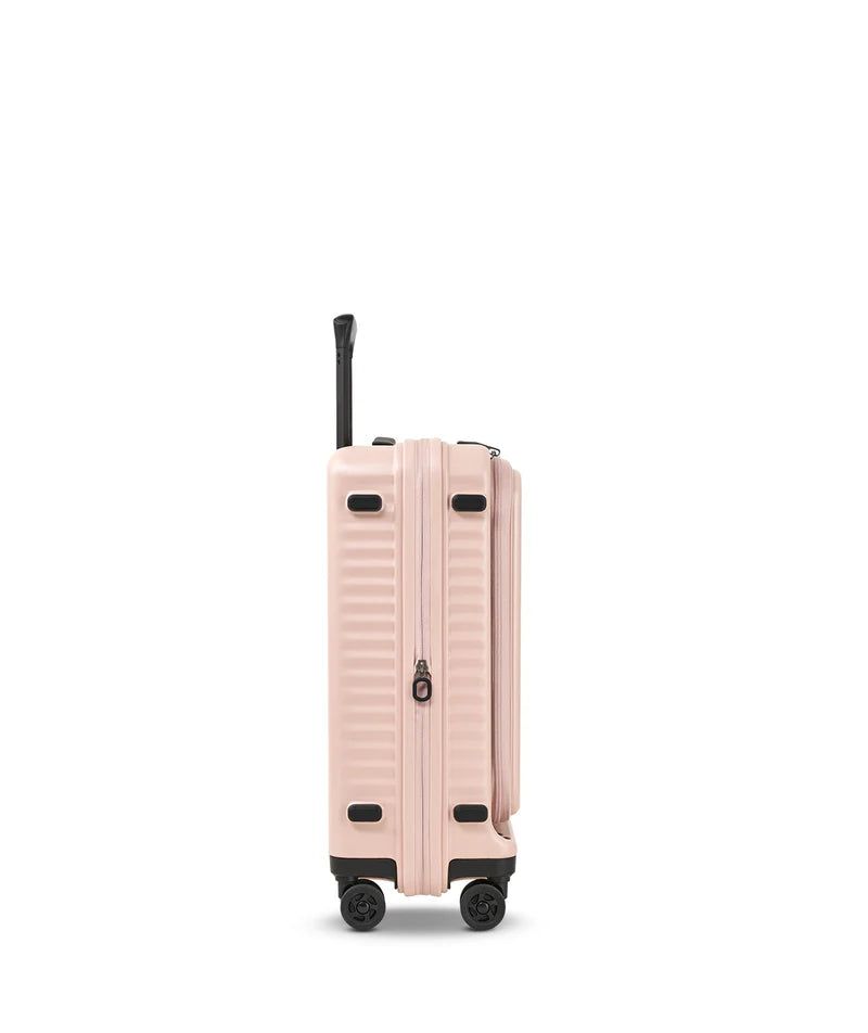 ECHOLAC CELESTRA FA LUGGAGE