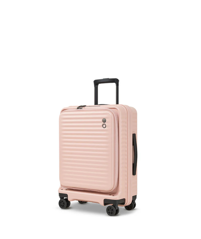 ECHOLAC CELESTRA FA LUGGAGE