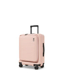 ECHOLAC CELESTRA FA LUGGAGE