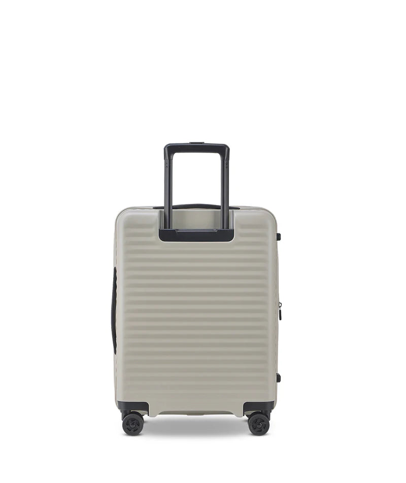 ECHOLAC CELESTRA FA LUGGAGE