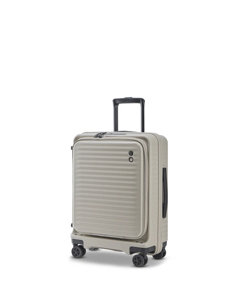 ECHOLAC CELESTRA FA LUGGAGE