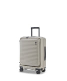 ECHOLAC CELESTRA FA LUGGAGE