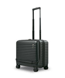 ECHOLAC CELESTRA PILOTPRO BLACK CABIN LUGGAGE