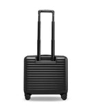 ECHOLAC CELESTRA PILOTPRO BLACK CABIN LUGGAGE