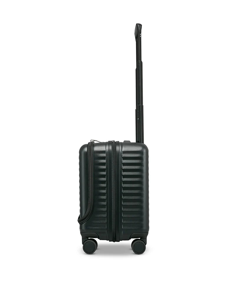 ECHOLAC CELESTRA PILOTPRO BLACK CABIN LUGGAGE