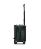 ECHOLAC CELESTRA PILOTPRO BLACK CABIN LUGGAGE