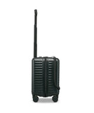 ECHOLAC CELESTRA PILOTPRO BLACK CABIN LUGGAGE