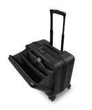 ECHOLAC CELESTRA PILOTPRO BLACK CABIN LUGGAGE