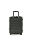 ECHOLAC SHOGUN EVO CABIN LUGGAGE
