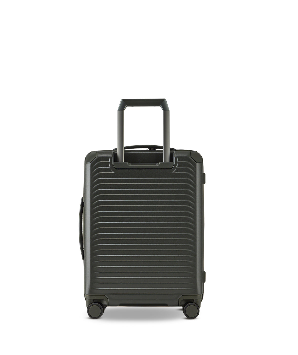 ECHOLAC SHOGUN EVO CABIN FRONT OPENING  LUGGAGE