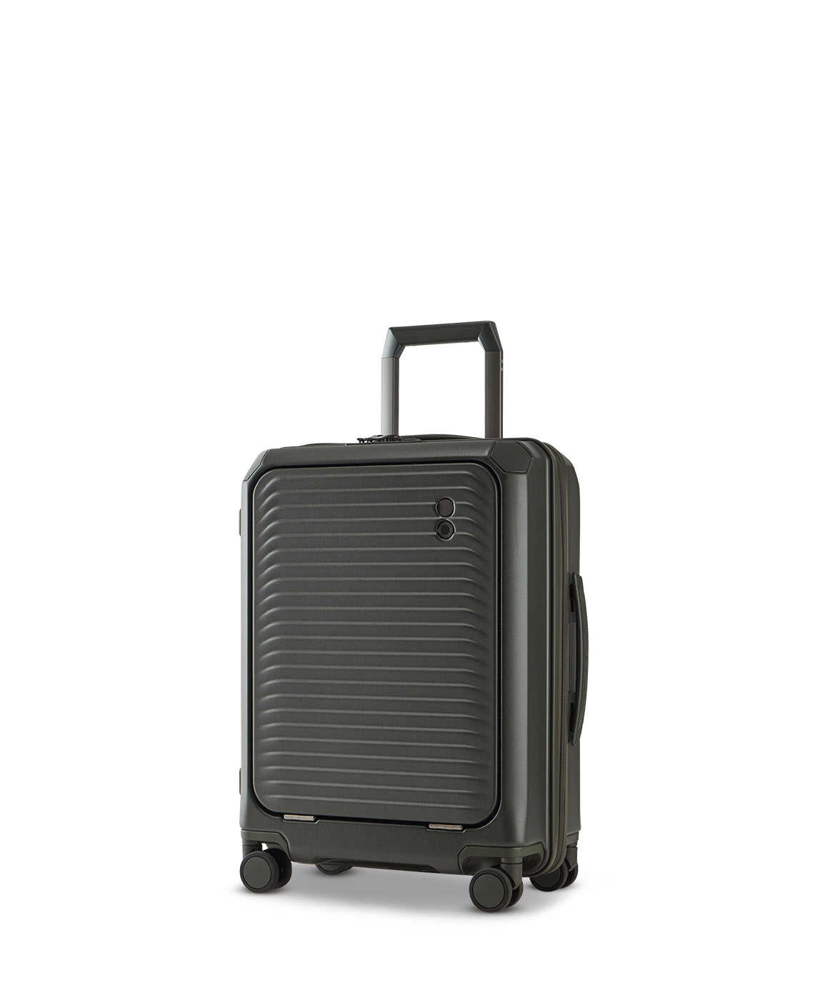 ECHOLAC SHOGUN EVO CABIN LUGGAGE