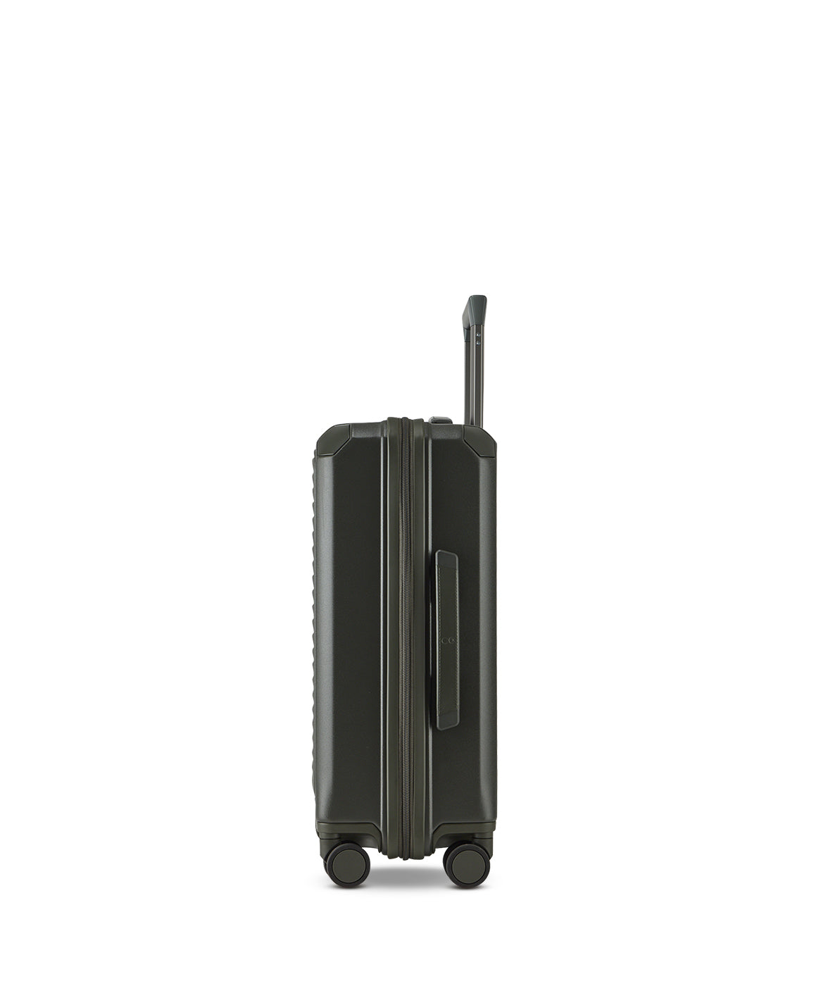ECHOLAC SHOGUN EVO CABIN FRONT OPENING  LUGGAGE