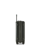 ECHOLAC SHOGUN EVO CABIN FRONT OPENING  LUGGAGE