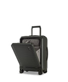 ECHOLAC SHOGUN EVO CABIN FRONT OPENING  LUGGAGE