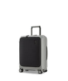ECHOLAC SHOGUN EVO CABIN FRONT OPENING LUGGAGE