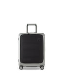 ECHOLAC SHOGUN EVO CABIN FRONT OPENING LUGGAGE