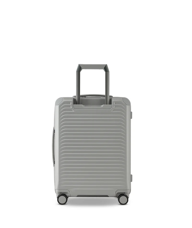 ECHOLAC SHOGUN EVO CABIN FRONT OPENING LUGGAGE