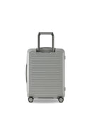 ECHOLAC SHOGUN EVO CABIN FRONT OPENING LUGGAGE