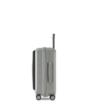 ECHOLAC SHOGUN EVO CABIN FRONT OPENING LUGGAGE