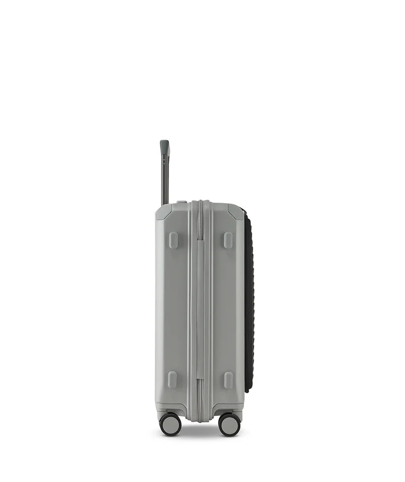 ECHOLAC SHOGUN EVO CABIN FRONT OPENING LUGGAGE