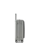 ECHOLAC SHOGUN EVO CABIN FRONT OPENING LUGGAGE