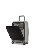 ECHOLAC SHOGUN EVO CABIN FRONT OPENING LUGGAGE