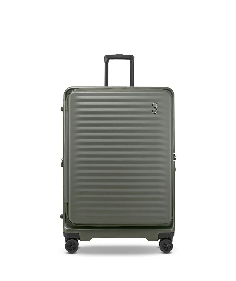 ECHOLAC CELESTRA FA LUGGAGE