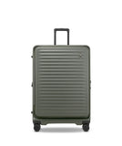 ECHOLAC CELESTRA FA LUGGAGE