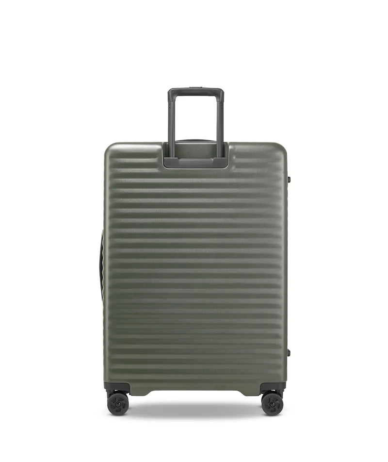 ECHOLAC CELESTRA FA LUGGAGE