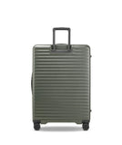 ECHOLAC CELESTRA FA LUGGAGE