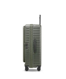 ECHOLAC CELESTRA FA LUGGAGE