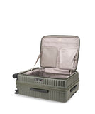 ECHOLAC CELESTRA FA LUGGAGE