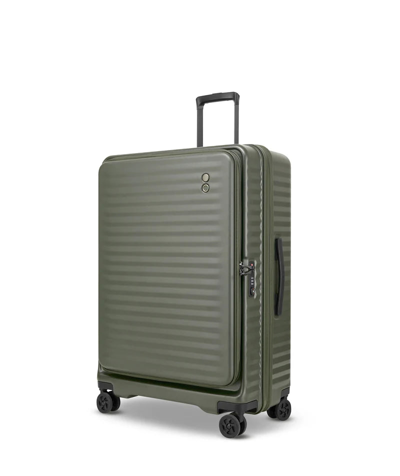 ECHOLAC CELESTRA FA LUGGAGE