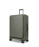 ECHOLAC CELESTRA FA LUGGAGE