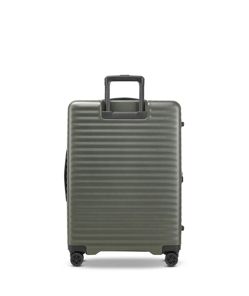 ECHOLAC CELESTRA FA LUGGAGE