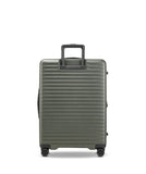 ECHOLAC CELESTRA FA LUGGAGE