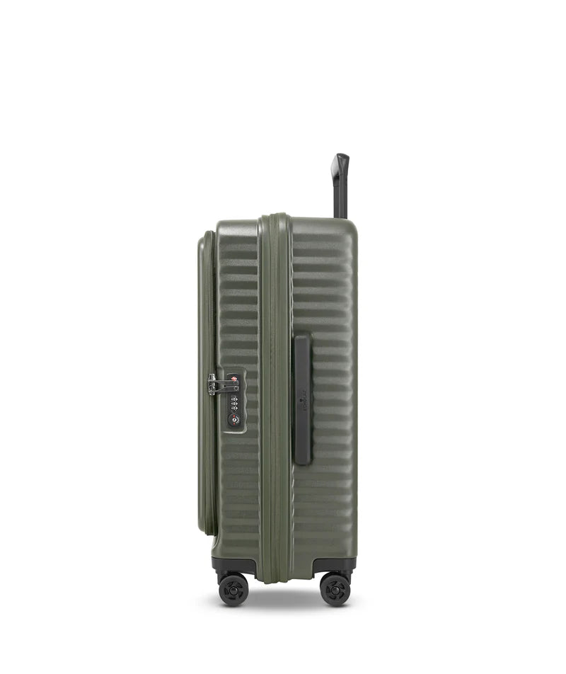 ECHOLAC CELESTRA FA LUGGAGE