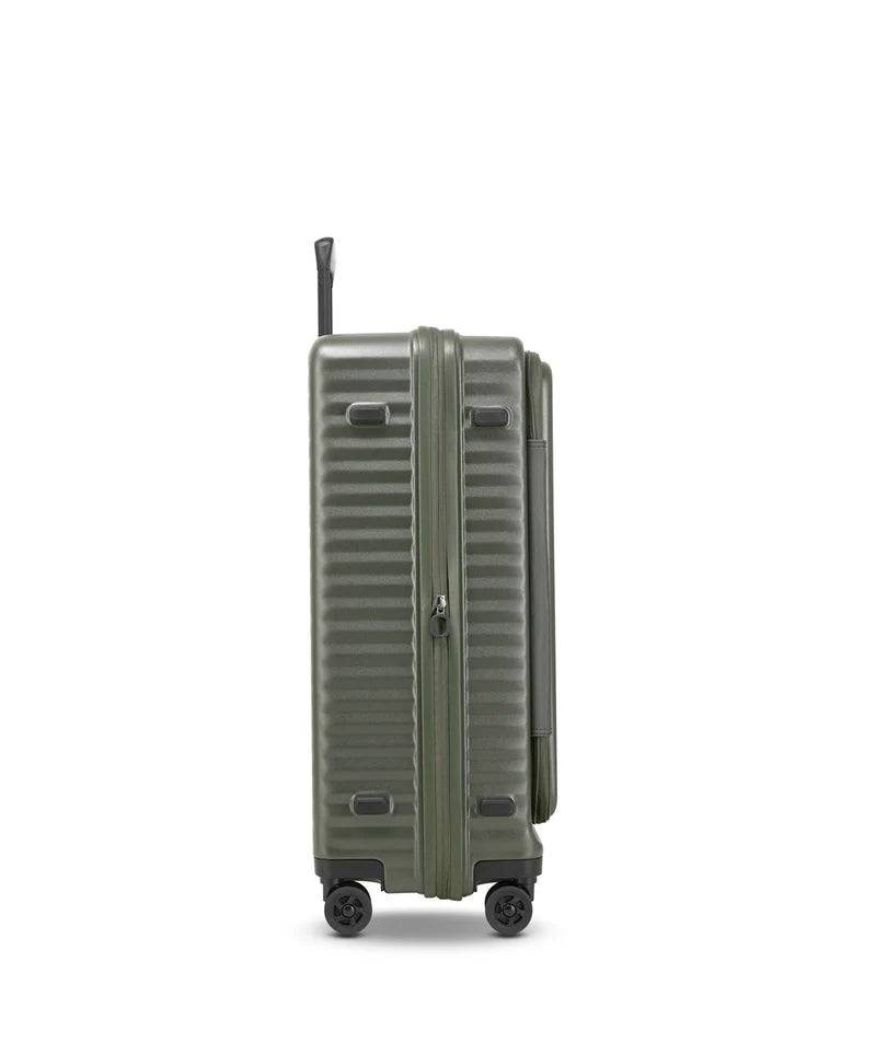 ECHOLAC CELESTRA FA LUGGAGE