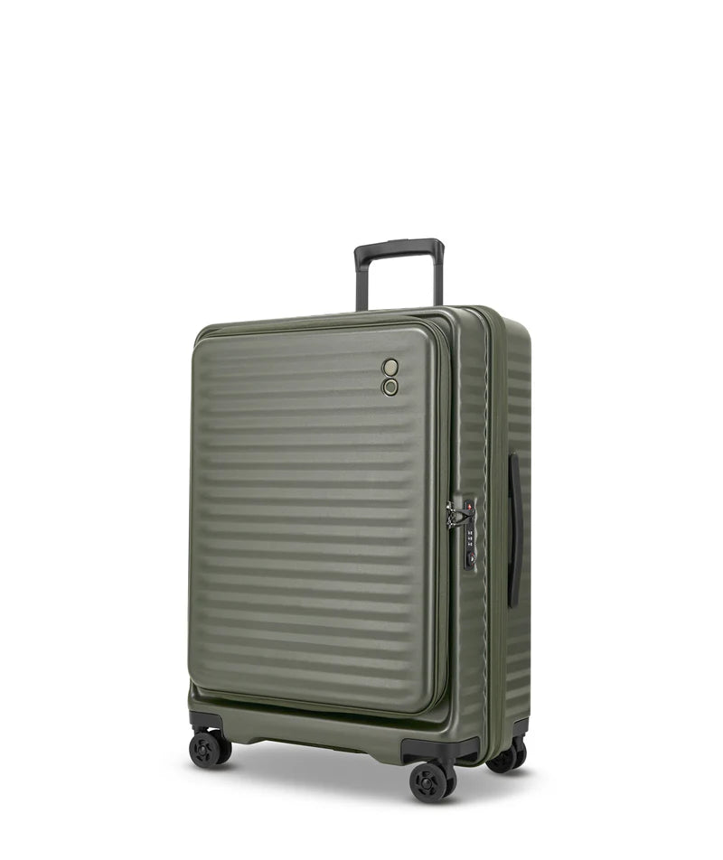 ECHOLAC CELESTRA FA LUGGAGE