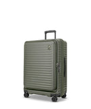 ECHOLAC CELESTRA FA LUGGAGE