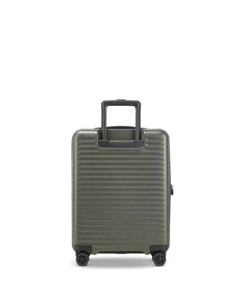 ECHOLAC CELESTRA FA LUGGAGE