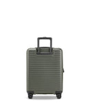 ECHOLAC CELESTRA FA LUGGAGE