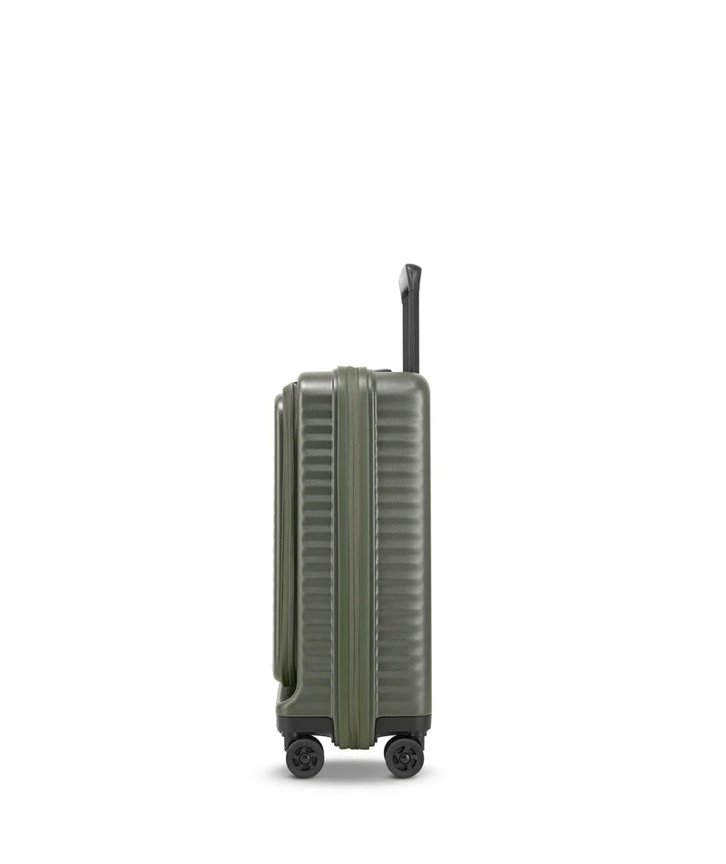 ECHOLAC CELESTRA FA LUGGAGE