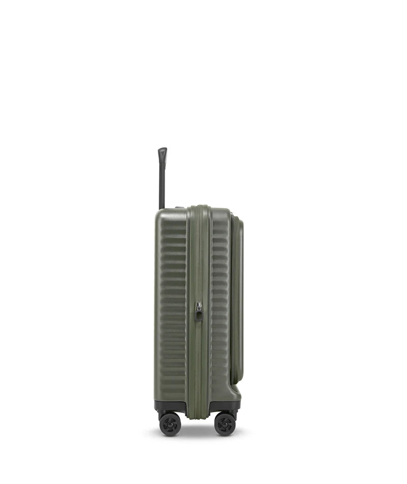 ECHOLAC CELESTRA FA LUGGAGE