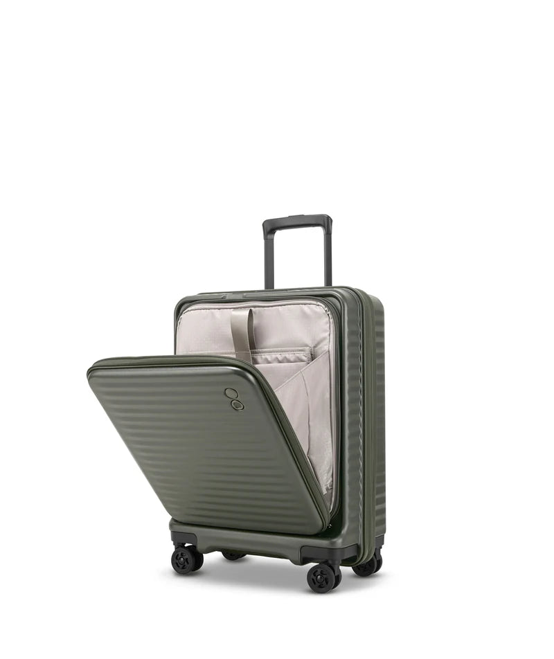 ECHOLAC CELESTRA FA LUGGAGE