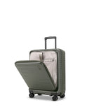 ECHOLAC CELESTRA FA LUGGAGE