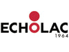 ECHOLAC