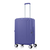 AMERICAN TOURISTER ROBOTECH LUGGAGE