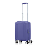 AMERICAN TOURISTER ROBOTECH LUGGAGE