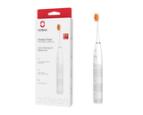 Oclean Flow Electric Smart Toothbrush
